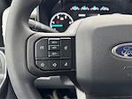 New 2026 Ford F-250 XL Crew Cab for sale #TEC75294 - photo 21