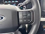 New 2026 Ford F-250 XL Crew Cab for sale #TEC75294 - photo 22