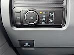 New 2026 Ford F-250 XL Crew Cab for sale #TEC75294 - photo 23