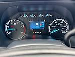 New 2026 Ford F-250 XL Crew Cab for sale #TEC75294 - photo 24