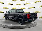 New 2026 Ford F-250 XL Crew Cab for sale #TEC75294 - photo 2