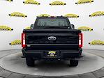 New 2026 Ford F-250 XL Crew Cab for sale #TEC75294 - photo 4
