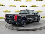 New 2026 Ford F-250 XL Crew Cab for sale #TEC75294 - photo 5