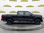 New 2026 Ford F-250 XL Crew Cab for sale #TEC75294 - photo 6