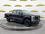 New 2026 Ford F-250 XL Crew Cab for sale #TEC75294 - photo 7