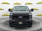 New 2026 Ford F-250 XL Crew Cab for sale #TEC75294 - photo 8