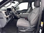 New 2026 Ford F-250 XL Crew Cab for sale #TEC75294 - photo 9