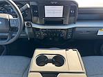 2026 Ford F-250 Crew Cab 4WD Pickup for sale #TEC93102 - photo 11