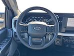 2026 Ford F-250 Crew Cab 4WD Pickup for sale #TEC93102 - photo 12