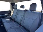 2026 Ford F-250 Crew Cab 4WD Pickup for sale #TEC93102 - photo 13