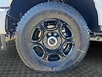 2026 Ford F-250 Crew Cab 4WD Pickup for sale #TEC93102 - photo 14