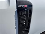 2026 Ford F-250 Crew Cab 4WD Pickup for sale #TEC93102 - photo 16