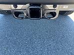 2026 Ford F-250 Crew Cab 4WD Pickup for sale #TEC93102 - photo 17