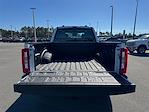 2026 Ford F-250 Crew Cab 4WD Pickup for sale #TEC93102 - photo 18