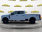 2026 Ford F-250 Crew Cab 4WD Pickup for sale #TEC93102 - photo 3