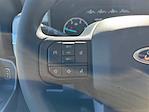 2026 Ford F-250 Crew Cab 4WD Pickup for sale #TEC93102 - photo 21