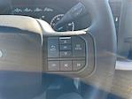 2026 Ford F-250 Crew Cab 4WD Pickup for sale #TEC93102 - photo 22