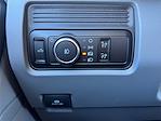 2026 Ford F-250 Crew Cab 4WD Pickup for sale #TEC93102 - photo 23