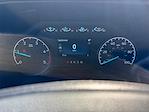 2026 Ford F-250 Crew Cab 4WD Pickup for sale #TEC93102 - photo 24