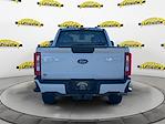 2026 Ford F-250 Crew Cab 4WD Pickup for sale #TEC93102 - photo 4
