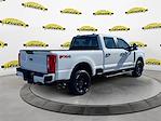 2026 Ford F-250 Crew Cab 4WD Pickup for sale #TEC93102 - photo 5