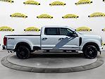 2026 Ford F-250 Crew Cab 4WD Pickup for sale #TEC93102 - photo 6