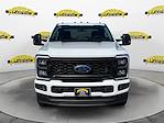 2026 Ford F-250 Crew Cab 4WD Pickup for sale #TEC93102 - photo 8