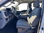 2026 Ford F-250 Crew Cab 4WD Pickup for sale #TEC93102 - photo 9