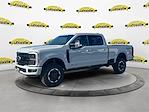 2026 Ford F-350 Crew Cab SRW 4WD Pickup for sale #TEC98300 - photo 1