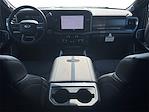 2026 Ford F-350 Crew Cab SRW 4WD Pickup for sale #TEC98300 - photo 10