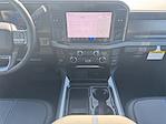 2026 Ford F-350 Crew Cab SRW 4WD Pickup for sale #TEC98300 - photo 11