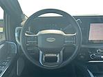 2026 Ford F-350 Crew Cab SRW 4WD Pickup for sale #TEC98300 - photo 12