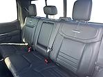 2026 Ford F-350 Crew Cab SRW 4WD Pickup for sale #TEC98300 - photo 13