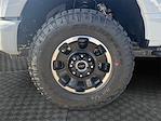 2026 Ford F-350 Crew Cab SRW 4WD Pickup for sale #TEC98300 - photo 14