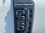 2026 Ford F-350 Crew Cab SRW 4WD Pickup for sale #TEC98300 - photo 16