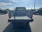 2026 Ford F-350 Crew Cab SRW 4WD Pickup for sale #TEC98300 - photo 18