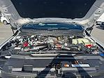 2026 Ford F-350 Crew Cab SRW 4WD Pickup for sale #TEC98300 - photo 19