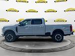 2026 Ford F-350 Crew Cab SRW 4WD Pickup for sale #TEC98300 - photo 3