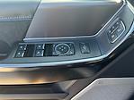 2026 Ford F-350 Crew Cab SRW 4WD Pickup for sale #TEC98300 - photo 20