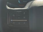 2026 Ford F-350 Crew Cab SRW 4WD Pickup for sale #TEC98300 - photo 21