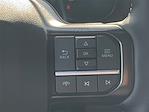 2026 Ford F-350 Crew Cab SRW 4WD Pickup for sale #TEC98300 - photo 22