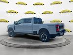 2026 Ford F-350 Crew Cab SRW 4WD Pickup for sale #TEC98300 - photo 2