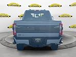 2026 Ford F-350 Crew Cab SRW 4WD Pickup for sale #TEC98300 - photo 4