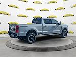 2026 Ford F-350 Crew Cab SRW 4WD Pickup for sale #TEC98300 - photo 5