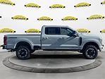 2026 Ford F-350 Crew Cab SRW 4WD Pickup for sale #TEC98300 - photo 6