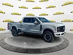 2026 Ford F-350 Crew Cab SRW 4WD Pickup for sale #TEC98300 - photo 7