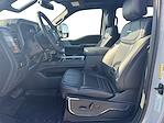 2026 Ford F-350 Crew Cab SRW 4WD Pickup for sale #TEC98300 - photo 9