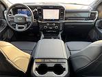 2026 Ford F-350 Crew Cab SRW 4WD Pickup for sale #TED01791 - photo 10
