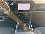 2026 Ford F-350 Crew Cab SRW 4WD Pickup for sale #TED01791 - photo 11