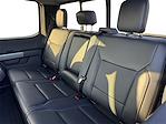 2026 Ford F-350 Crew Cab SRW 4WD Pickup for sale #TED01791 - photo 13